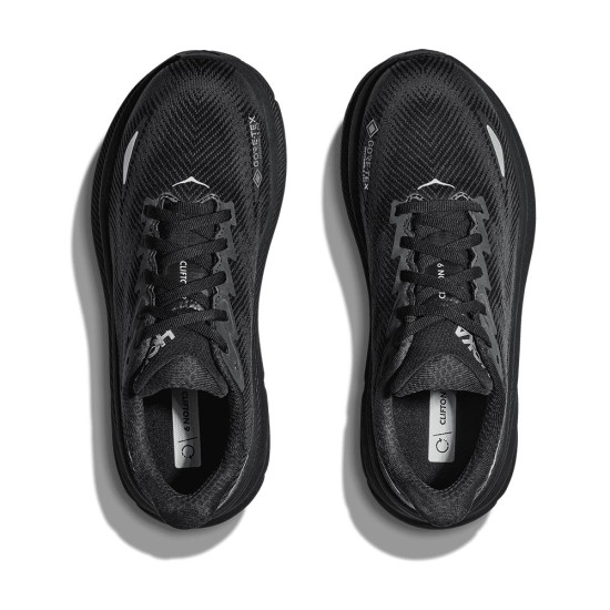 Hoka Clifton 9 GTX